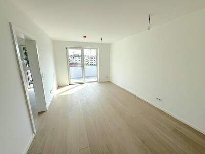 Anlageobjekt kaufen in 1220 Wien