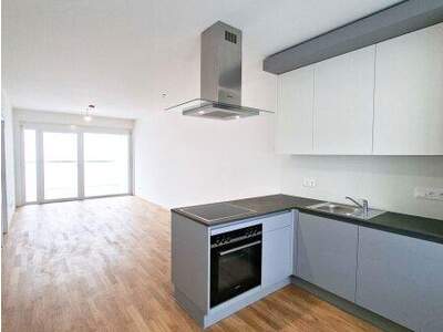 Terrassenwohnung mieten in 8010 Graz (Bild 2)
