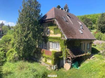 Haus kaufen in 3002 Purkersdorf