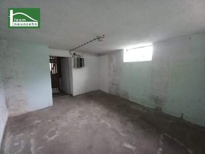 Immobilie kaufen in 8720 Knittelfeld (Bild 4)