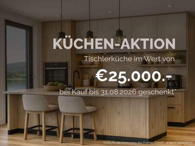 Wohnung kaufen in 5163 Mattsee (Bild 5)