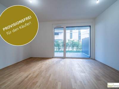 Wohnung kaufen in 1220 Wien