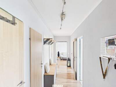 Wohnung mit Balkon kaufen in 1100 Wien (Bild 1)