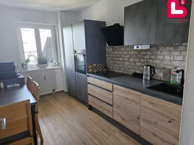 Wohnung mieten in 4211 Alberndorf (Bild 2)