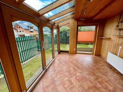 Haus kaufen in 5440 Golling