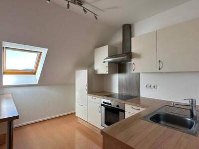 Wohnung mieten in 8753 Fohnsdorf