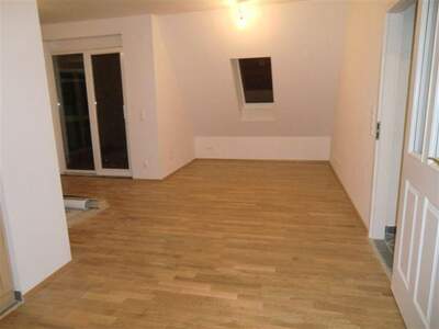 Terrassenwohnung mieten in 1190 Wien (Bild 5)