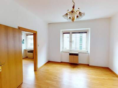 Wohnung kaufen in 4020 Linz