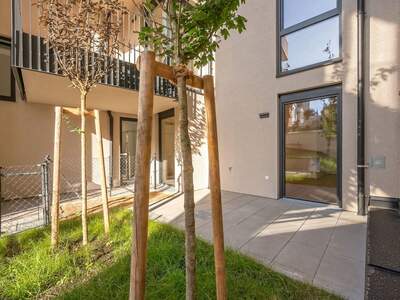 Gewerbeobjekt kaufen in 1180 Wien (Bild 2)