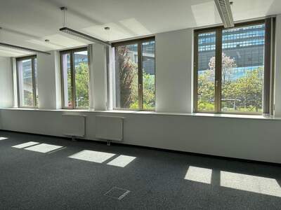 Gewerbeobjekt mieten in 1030 Wien (Bild 3)