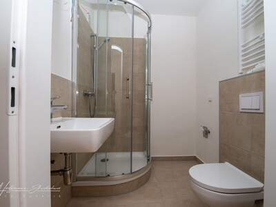 Wohnung mieten in 8010 Graz (Bild 4)