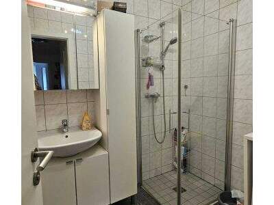 Terrassenwohnung mieten in 9020 Klagenfurt (Bild 4)