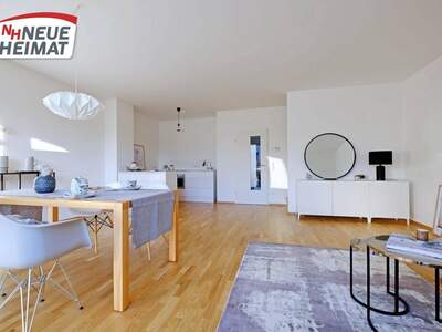 Haus mieten in 4800 Attnang