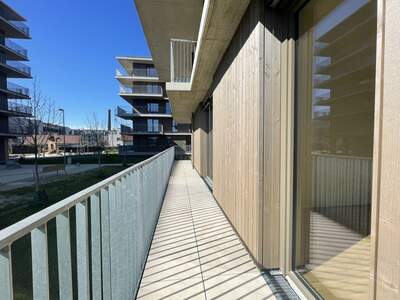 Wohnung mit Balkon kaufen in 8010 Graz