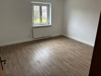 Wohnung mieten in 5280 Braunau (Bild 4)