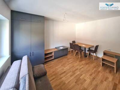 Anlageobjekt kaufen in 6460 Imst