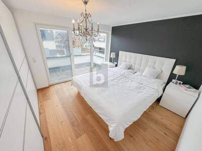 Wohnung kaufen in 6800 Feldkirch