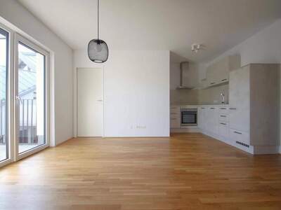 Mietwohnung provisionsfrei in 6020 Innsbruck