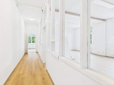 Gewerbeobjekt mieten in 6845 Hohenems (Bild 5)