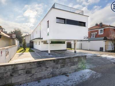 Immobilie kaufen in 5020 Salzburg (Bild 2)