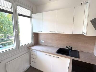 Wohnung mit Balkon mieten in 2500 Baden (Bild 4)