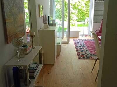 Wohnung mit Balkon mieten in 8280 Fürstenfeld (Bild 5)