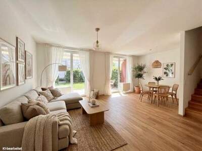 Wohnung kaufen in 2700 Wiener Neustadt
