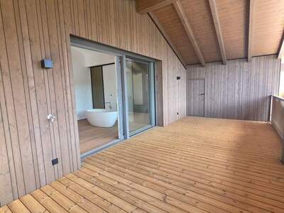 Wohnung kaufen in 4893 Zell (Bild 4)