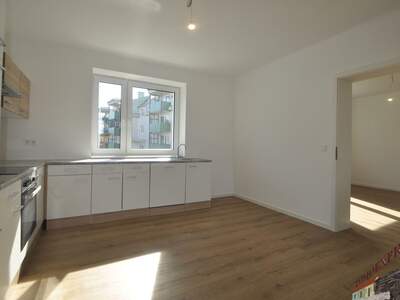 Haus mit Garten mieten in 3100 Sankt Pölten (Bild 5)