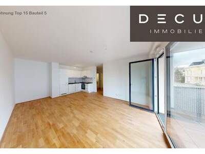 Mietwohnung in 3100 St. Pölten