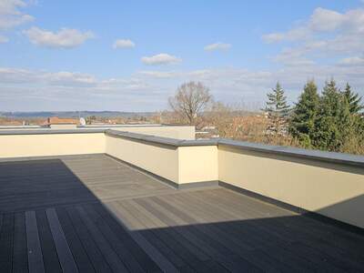 Eigentumswohnung in 8280 Fürstenfeld