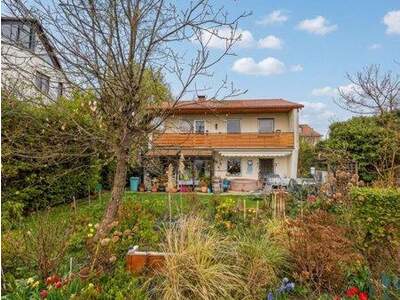 Grundstück kaufen in 1190 Wien (Bild 3)