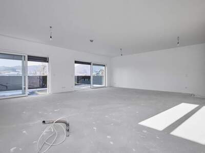 Haus kaufen in 4040 Lichtenberg