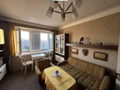 Wohnung kaufen in 1140 Wien (Bild 4)