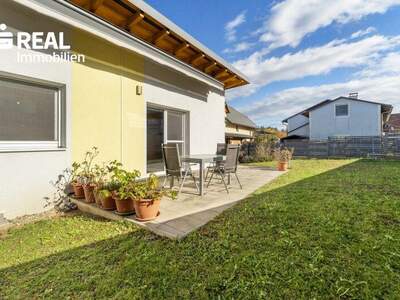 Mehrfamilienhaus kaufen in 8200 Ludersdorf (Bild 4)