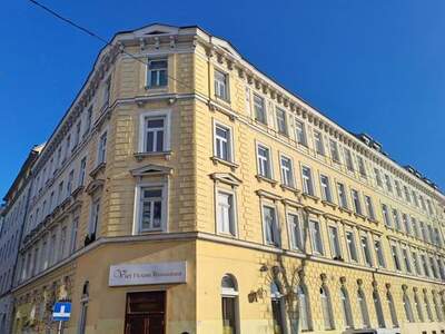 Wohnung mieten in 1120 Wien