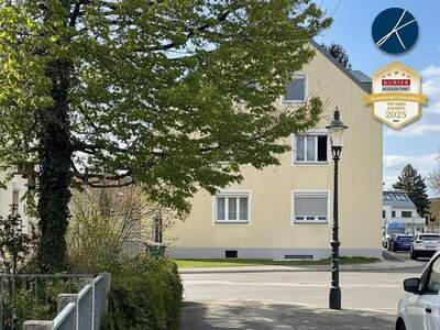 Eigentumswohnung in 1220 Wien