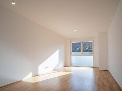 Wohnung kaufen in 1210 Wien