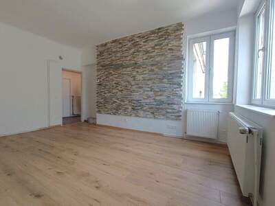 Eigentumswohnung in 1160 Wien (Bild 3)