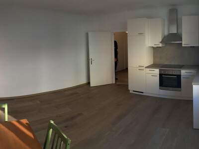 Wohnung mieten in 1210 Wien (Bild 3)
