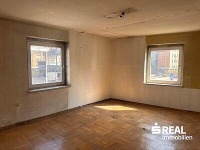 Eigentumswohnung in 4020 Linz (Bild 5)