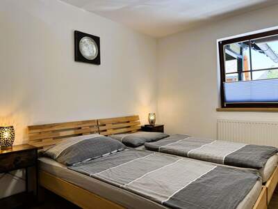 Wohnung kaufen in 8960 Öblarn (Bild 3)
