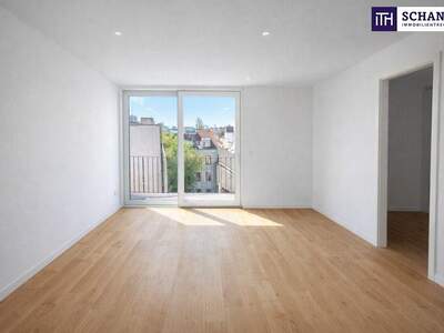 Terrassenwohnung kaufen in 1160 Wien (Bild 5)