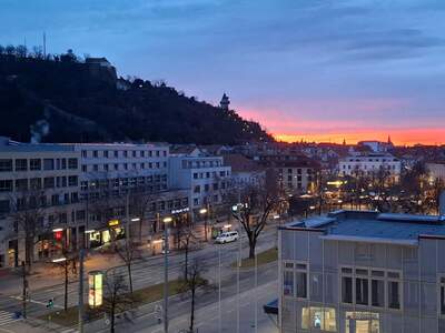 Wohnung kaufen in 8020 Graz (Bild 2)