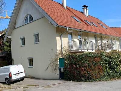 Haus provisionsfrei mieten in 5020 Salzburg