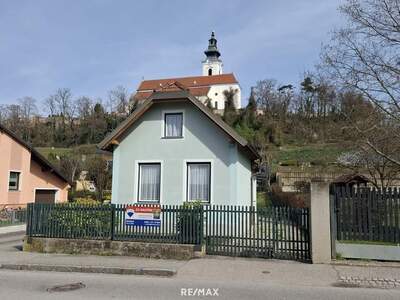 Haus kaufen in 3470 Kirchberg