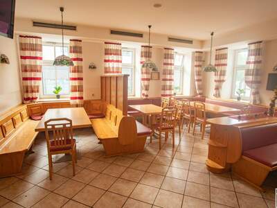 Gewerbeobjekt mieten in 3261 Steinakirchen (Bild 3)