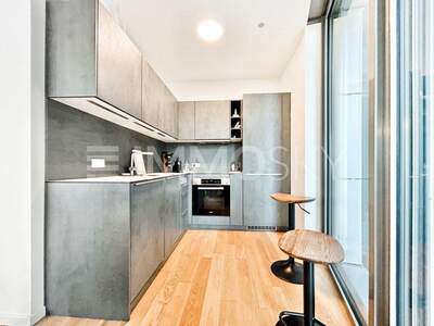 Terrassenwohnung kaufen in 1100 Wien (Bild 4)