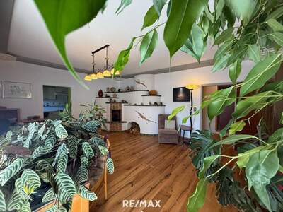 Haus kaufen in 8680 Mürzzuschlag