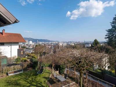 Wohnung kaufen in 4040 Linz (Bild 2)